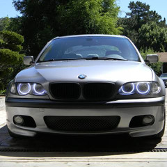 Vmoney75east