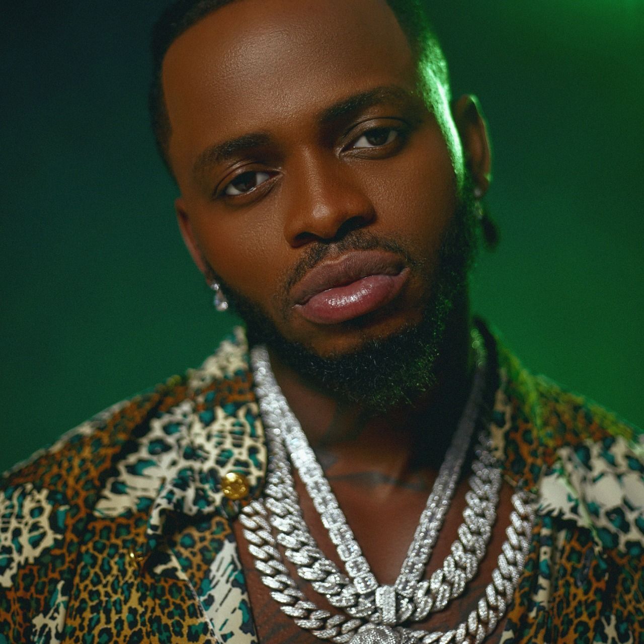 Diamond Platnumz