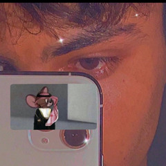 هـذال