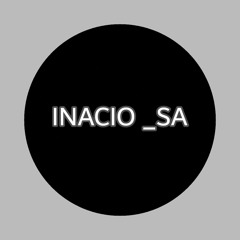 INACIO_SA