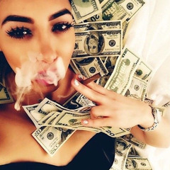 $