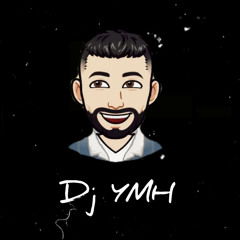 DJ YMH
