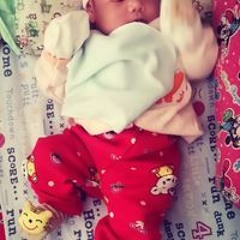 "_Doha_"_Oriental_Reggaeton_Type_Beat_(Instrumental)_Prod._by_Ultra_Beats(128k).mp3