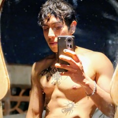 Fʌвя1ɔ101  Н𝚞𝚞