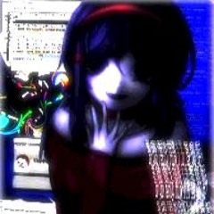 Archive +