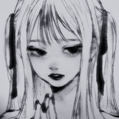 ユイ;♡