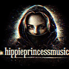 hippieprincessmusic