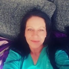 Stefanie Plogsties