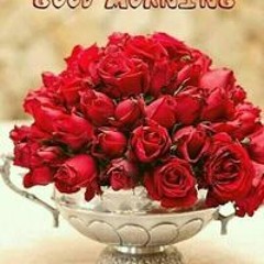 Muneer Ansari