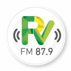 Radio Municipal FV