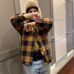 J Bando🌪️(@jbandoofficial)