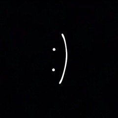 amipsychotripdepresstyline