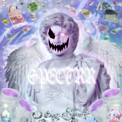 spectrr