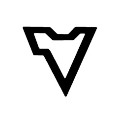 Tyro