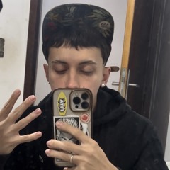 𝔗ℌ