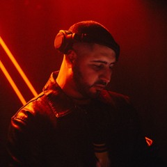 PUROFUEGO