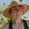Michelle Marie Engelman Berns