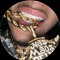 DA_NIKE7