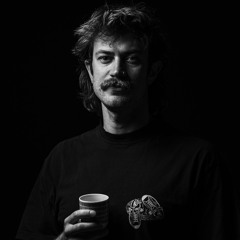 Tobias Deruwe | Composer