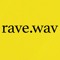 rave.wav