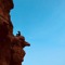 Le Wanderer