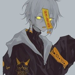 Anuki