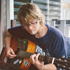 nathan l