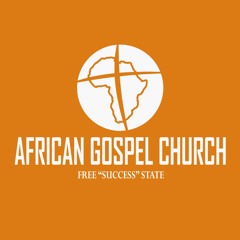 AGC Free Success State