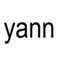 yann