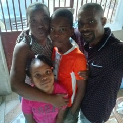 User 51030348