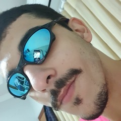 Lucas Langona