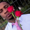 youngthugisbest