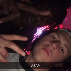 steely dan the ruler