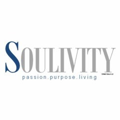 Soulivity.com