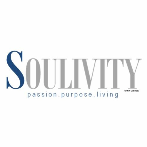 Soulivity.com’s avatar
