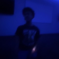 Bryson Gantt