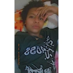 Kessie Julie