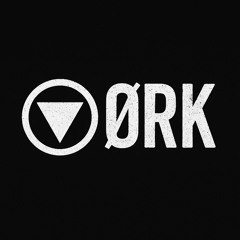 ØRK
