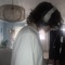 skinwalker shawty