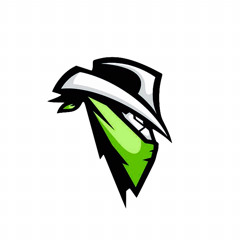 Green-Bandit