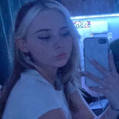 madeemorrow