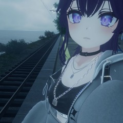 evil (prod. miloofly + yunoqq)