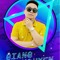 DJ Quấy Quấy