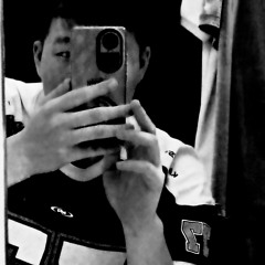 Nguyễn Sơn