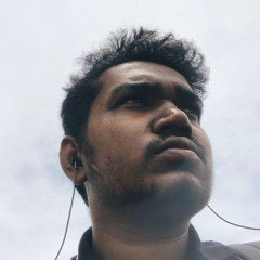Rahul Gautham