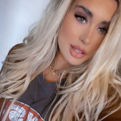 Danielle Landucci