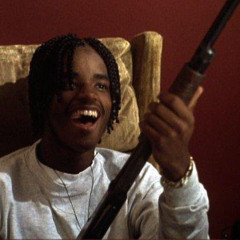 MandoFromWhereYouCantGo