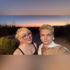 Stephicide