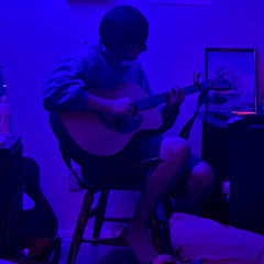 Nickansay
