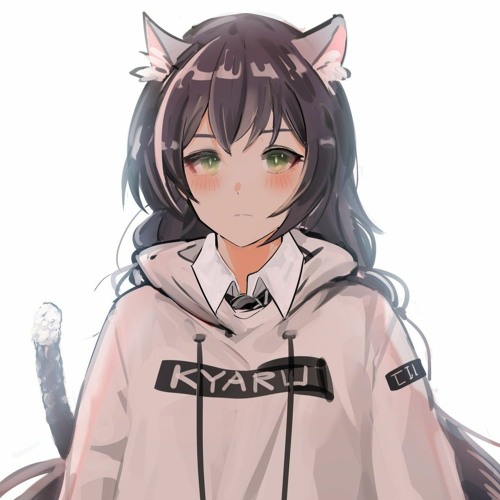 Niiyahn’s avatar